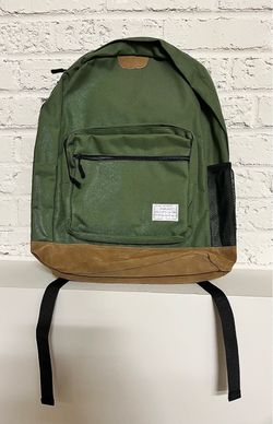 NEW Pacific Gear Tech Laptop Backpack