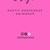Solayan Exoticwear