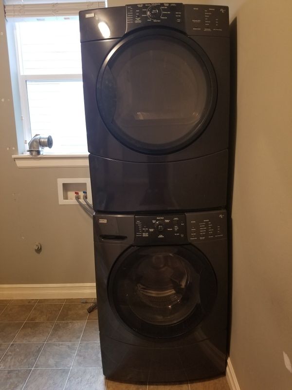 Kenmore Elite Washer HE3 for Sale in Redmond, WA - OfferUp