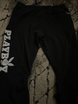 Lot of 4 good sweatpants!👖