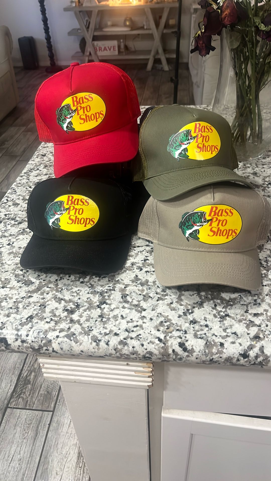 Hat