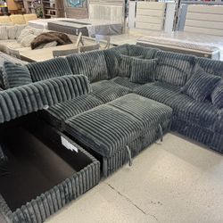 Furniture, Sofa, Sectional Chair, Recliner, Couch, Coffee Table Tv Stand