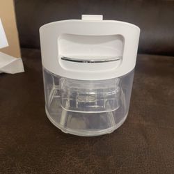 Tineco Clean Water Tank Replacement 