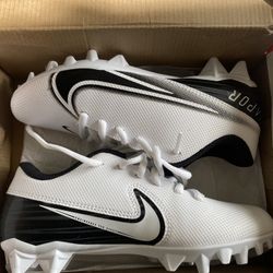 Nike Vapor Edge Varsity BG