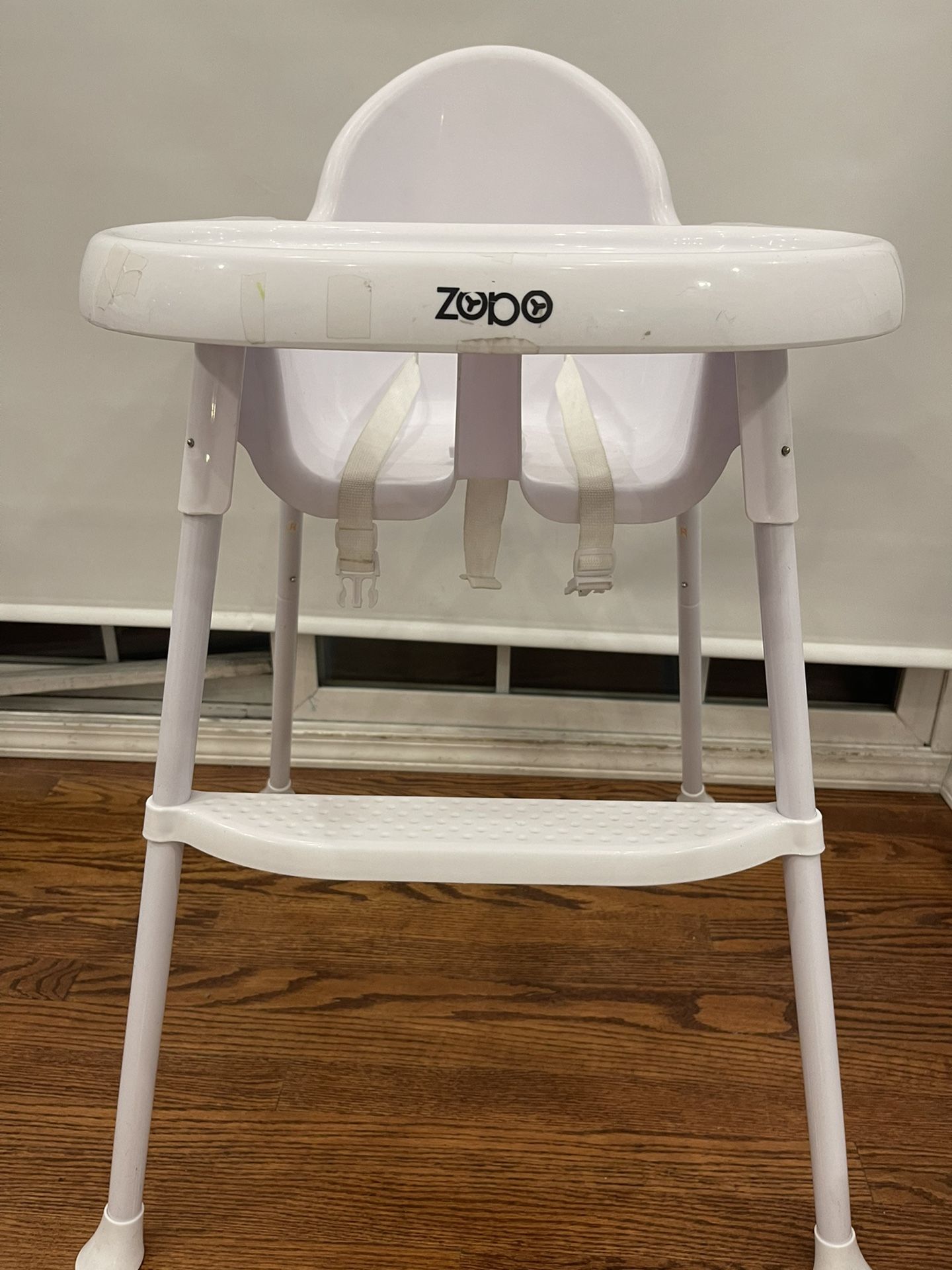 Zobo High Chair For Sale In Southgate