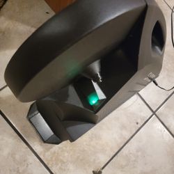 Saris Indoor Bike Trainer