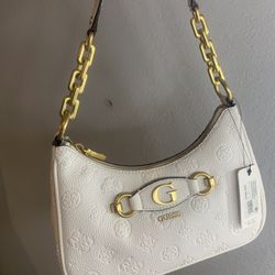 Guess shoulder bag 