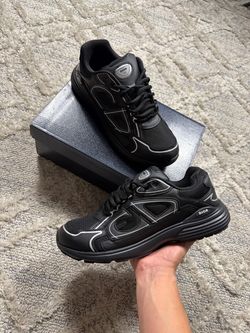 Dior B30 Shoes