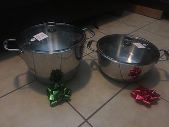 🎄🎄🎄juego vida sana Princess 👸 🏡 🎄🎄🎄