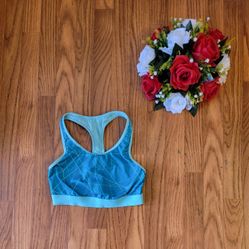 Bracier De Deporte/Sports Bra