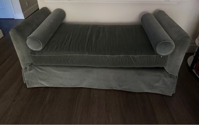 ethan allen daybed