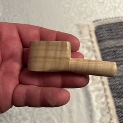 Pipe