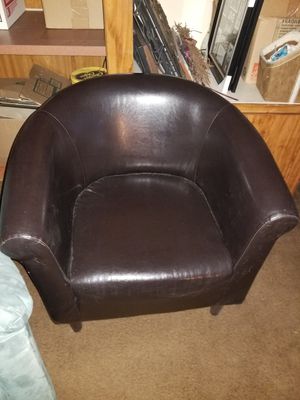 New And Used Office Chairs For Sale In Charleston Sc Offerup