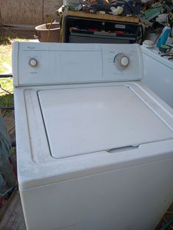 Labadora whirpool