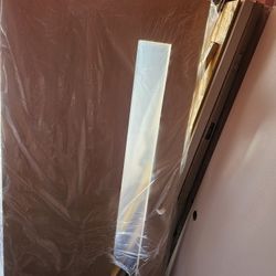 MUST SELL ASAP New Commercial Doors 3'-0×7'-0 For Cheap  Make Offer $25 Per Door REPLACE THOSE OLD DOORS FOR CHEAP 