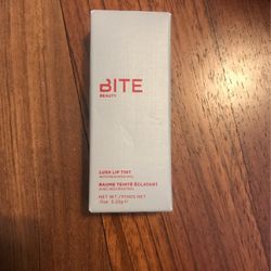 Bite Beauty Lush Lip Tint 