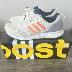 Adidas Adizero Tempo 9 M