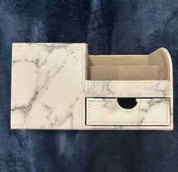 organizer