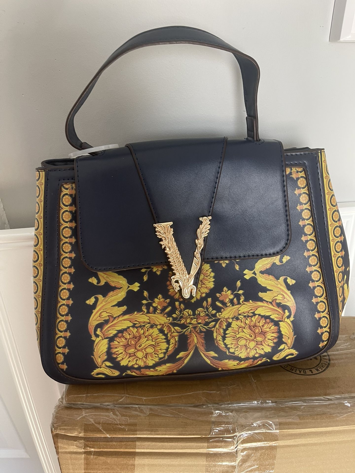 Bolsa