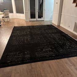 10x14 Rug For Sale 