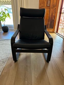 IKEA Chair