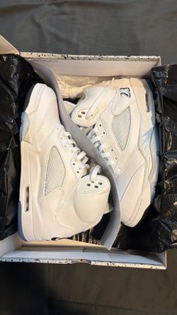 Jordan’s