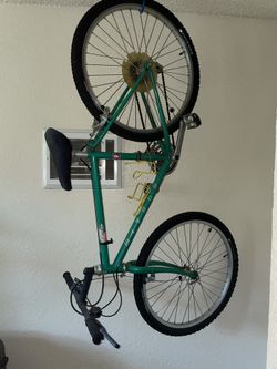 1990 Miyata Shredder Mountain Bike for Sale in San Diego CA OfferUp