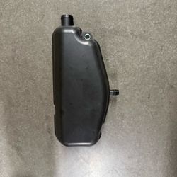 Crankcase CCV Filter Breather Vent for Cummins X15 XPI Engines ISX QSX (contact info removed)