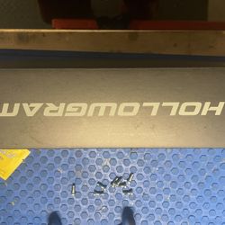 Cannondale Hallowgram Stem 90mm Carbón 