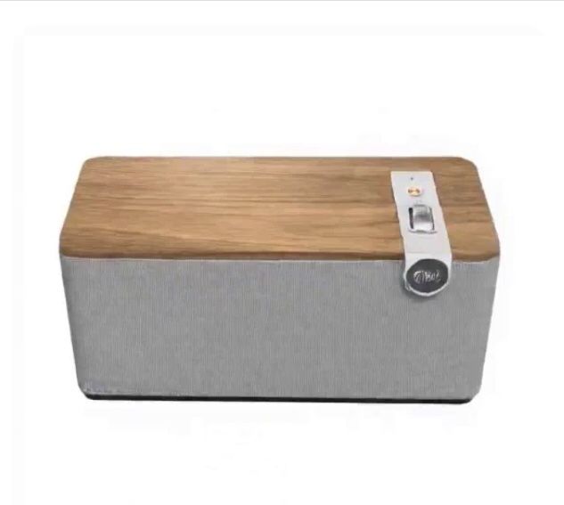 Klipsch The One Plus Premium Bluetooth Speaker