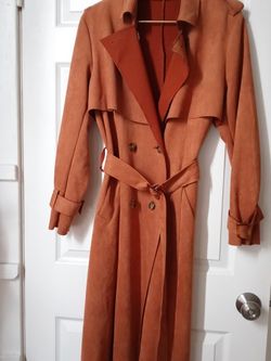 Coat