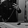 Ragix Rsps