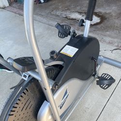 Body Rider BRF700 Exercise Upright for Sale in Anaheim CA OfferUp