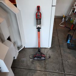 Craftsman 20v Vacuum 