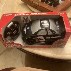 Dale Earnhardt Collection