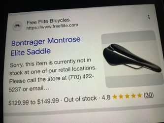 Flute Bicycles