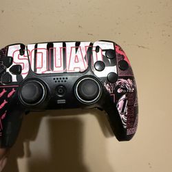 Scuf Controller 
