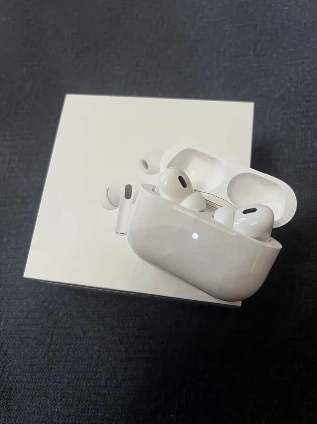 Airpod Pro 2