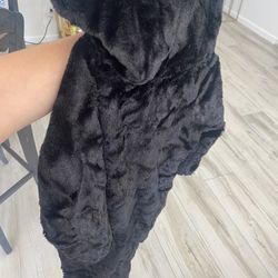 Monkey Suit
