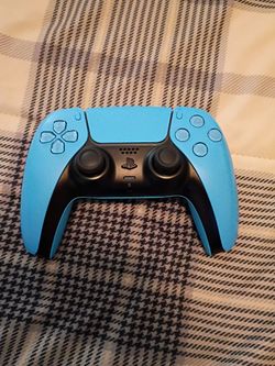 Ps5 controller (READ DESCRIPTION)