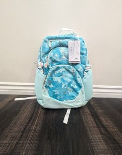 Brand new high sierra backpack