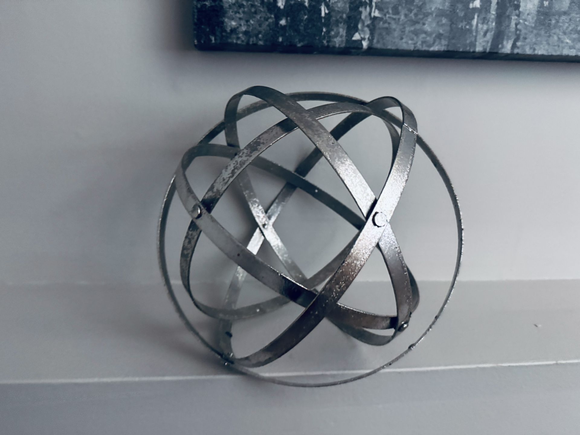 Decor $35