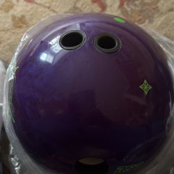Roto Grip RST-2