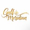 Gulf Trades 
