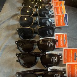 Sunreaders Various Strengths