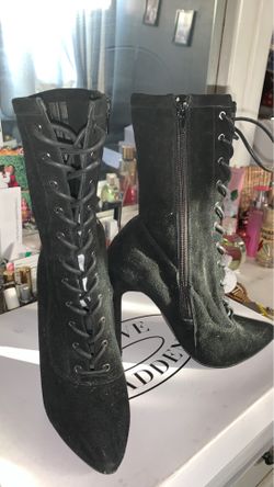 Steve Madden