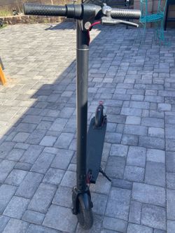 barrio artículo y diferente precio