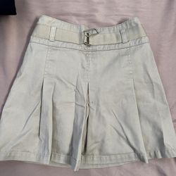 School Uniform Bottoms