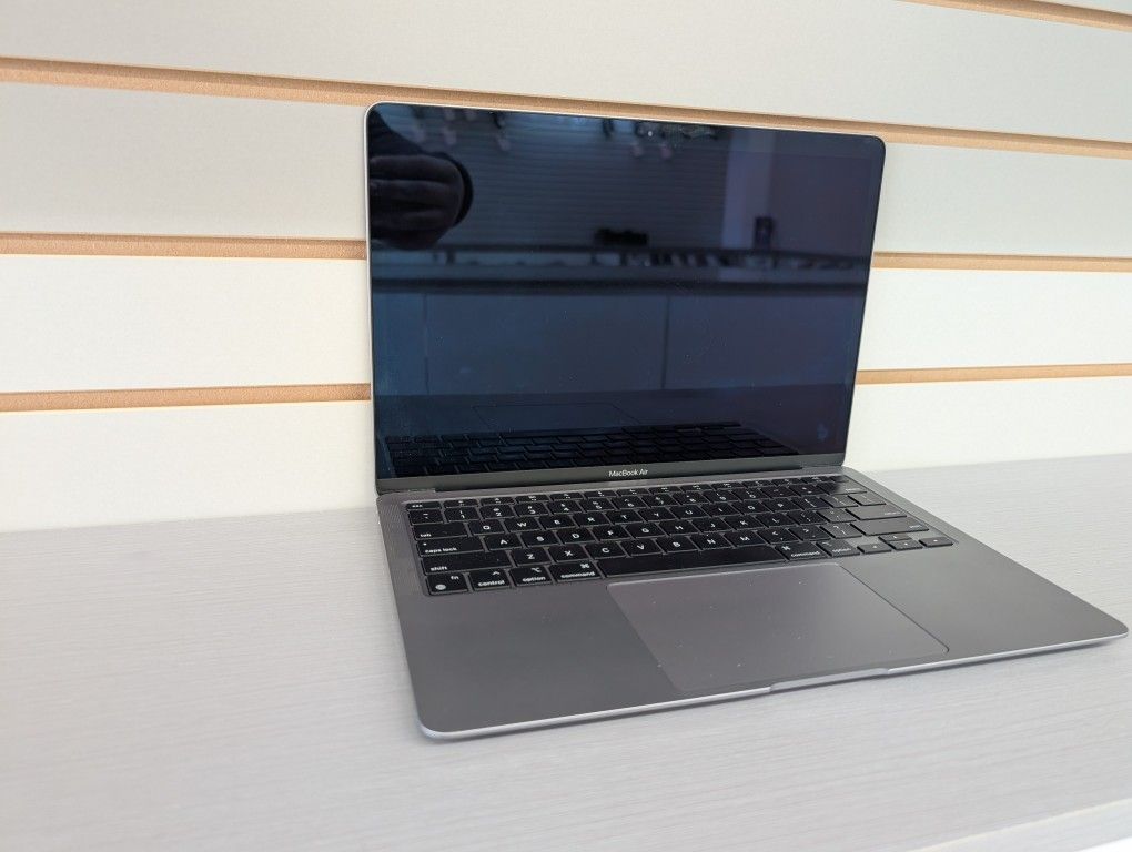 MacBook Air m1 8g 512gb 【公式通販】