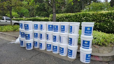 Paint & primers white or any color